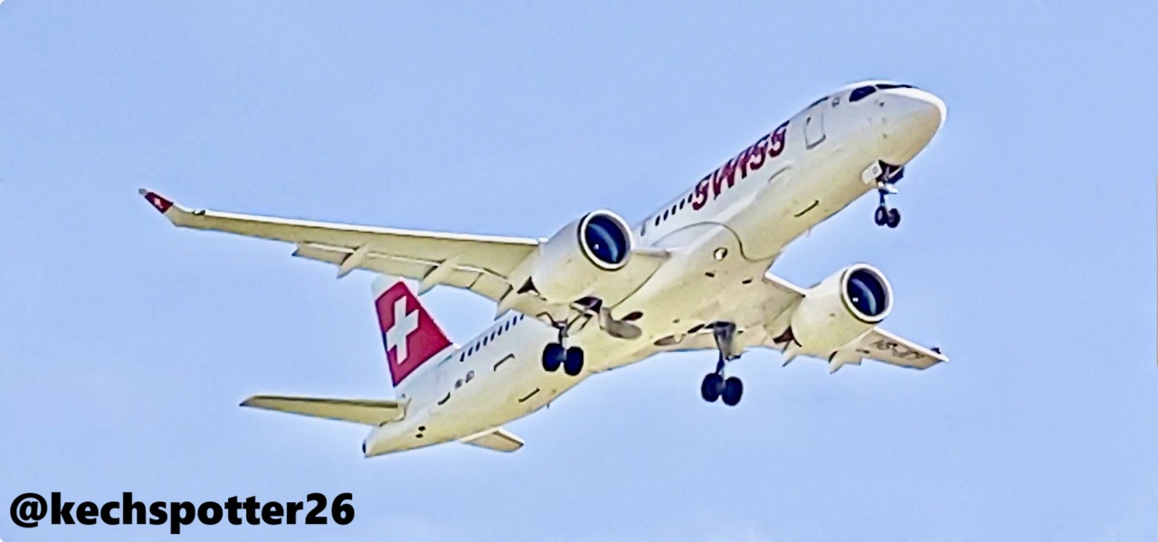 A220-300