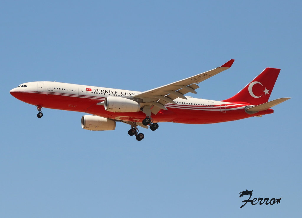 ACJ330-200