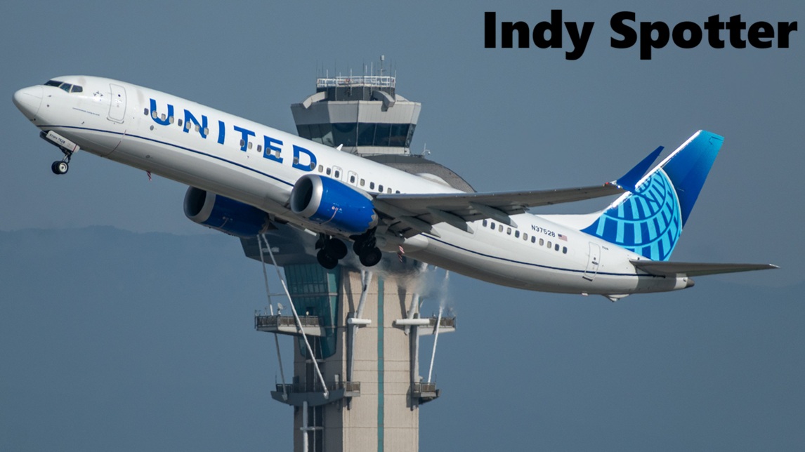 B737-MAX-9