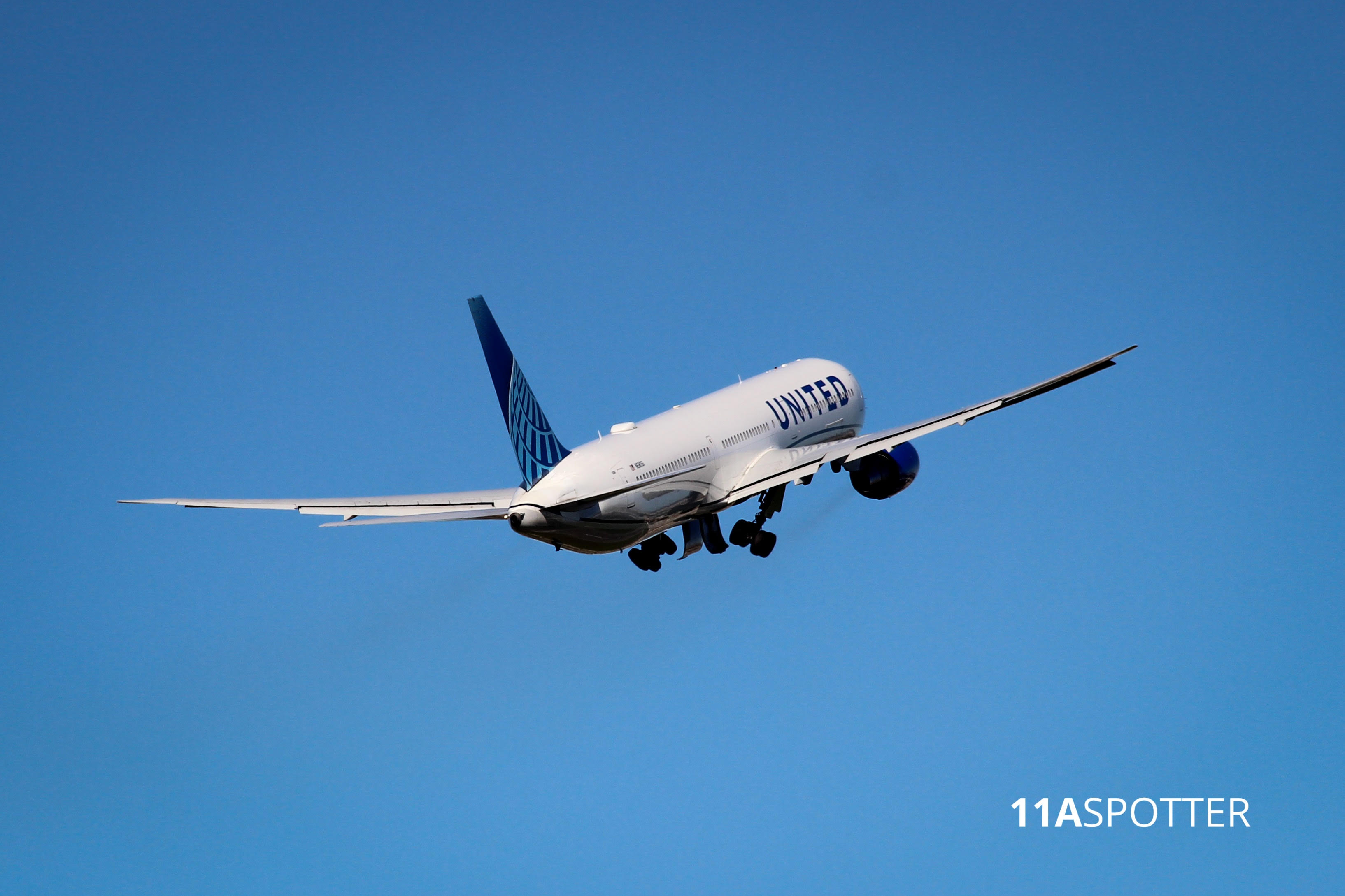 B767-400