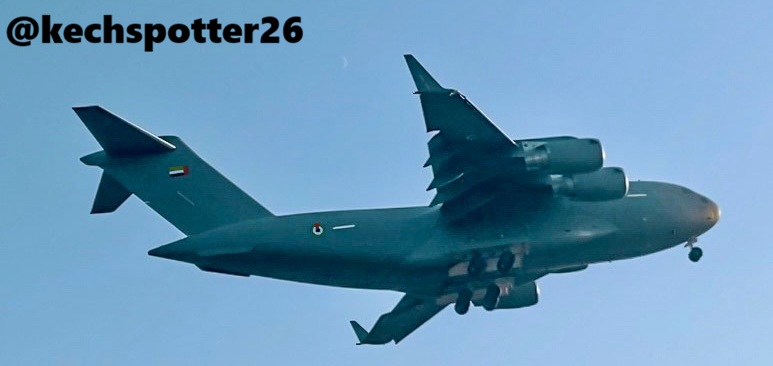 Defense