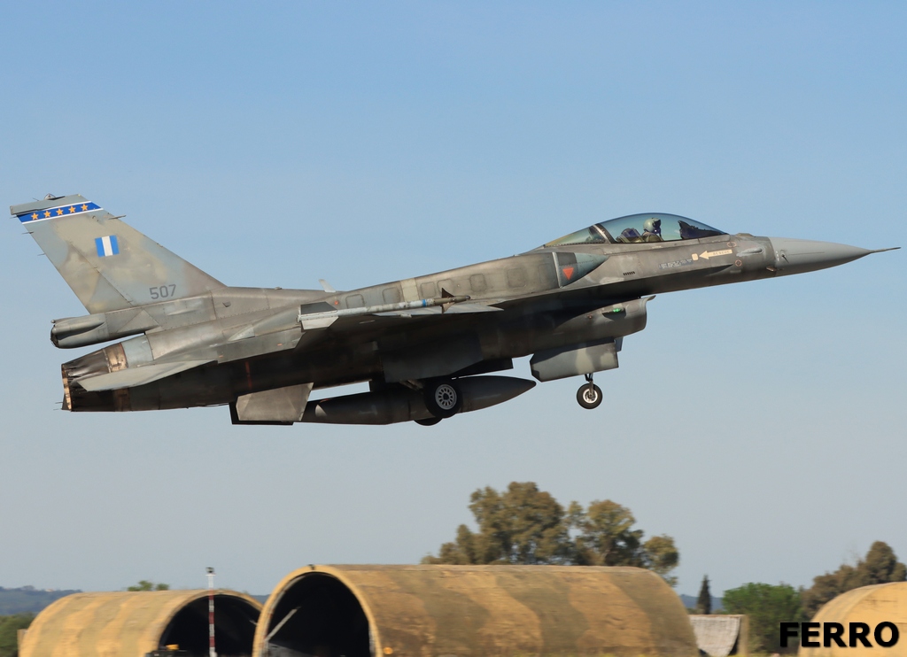 F-16V