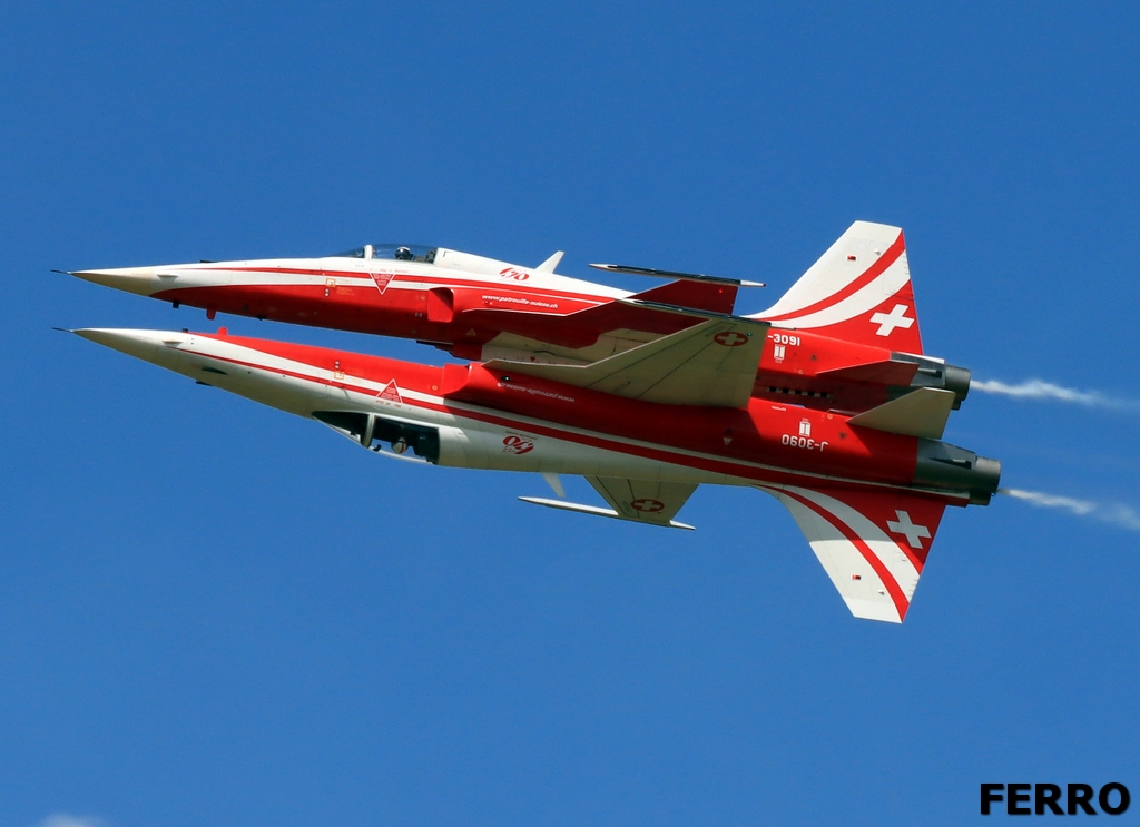F-5