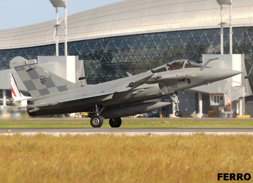 Dassault