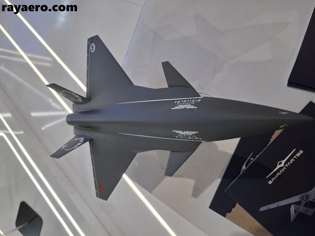 Kizilelma